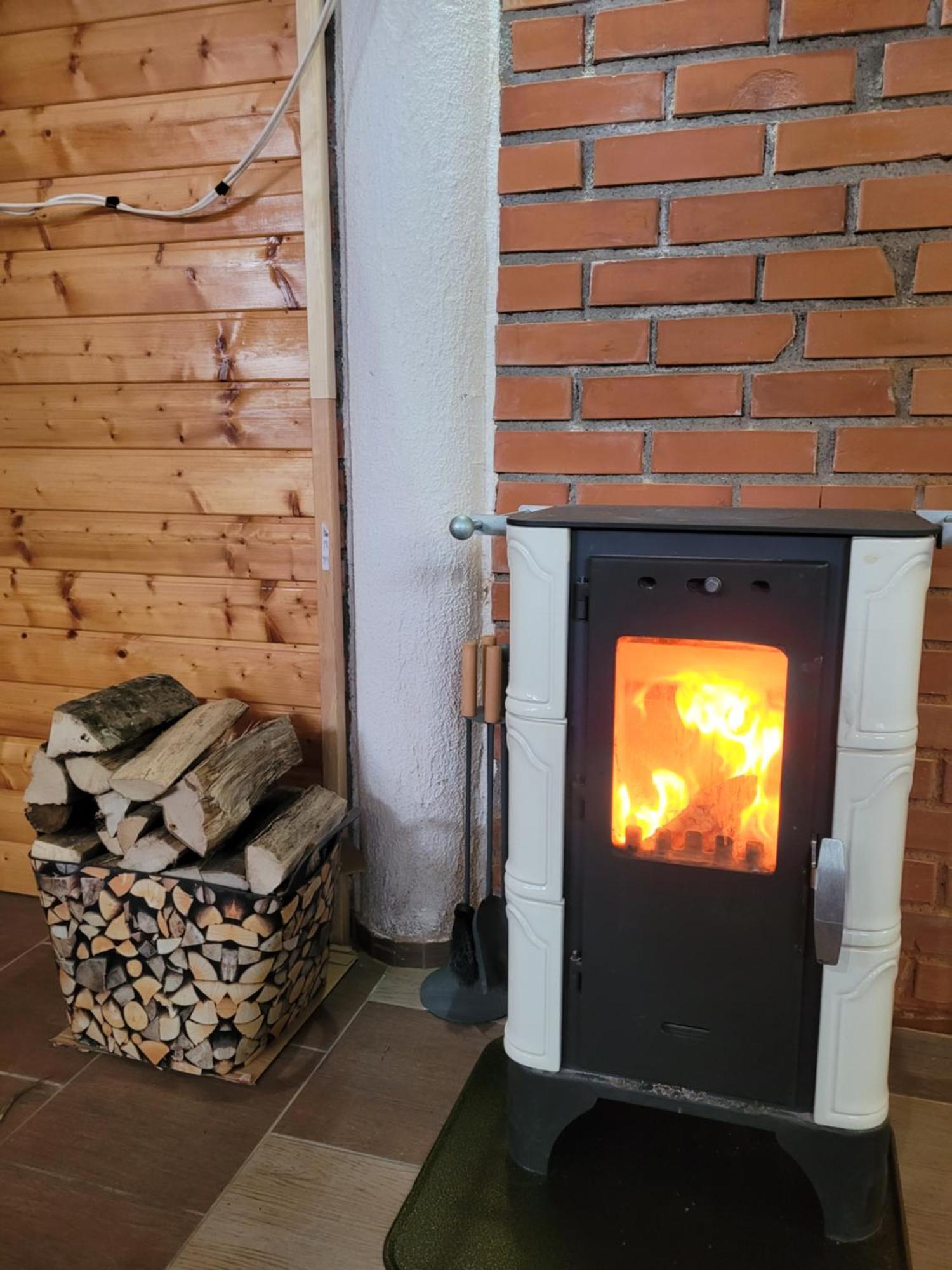 Kristic 2 Grabovac (Karlovac)